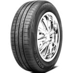 Kumho Tire Reviews