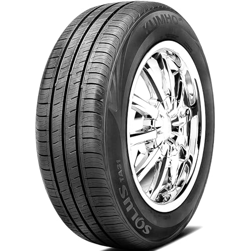 Kumho Tire Reviews