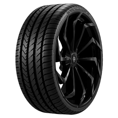 Lexani Tires Reviews