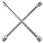 Amazon Lug Wrench for Tires
