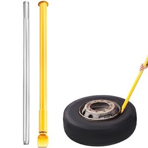 Amazon Tire Bead Breaker Tool
