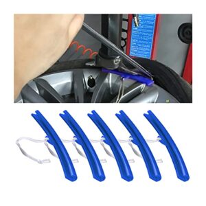 Amazon Tire Rim Protectors