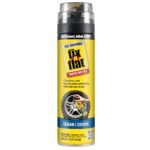 Car Tire Sealant Amazon
