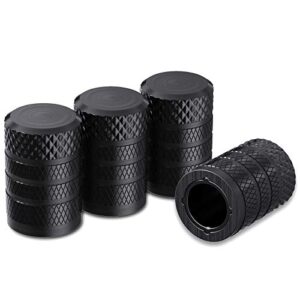Ckauto Tire Valve Stem Caps