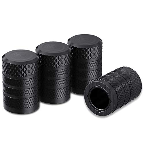 Ckauto Tire Valve Stem Caps