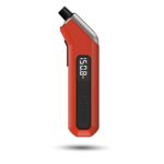 Top Tire Pressure Gauges Amazon