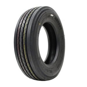 11R 22.5 Steer Tires