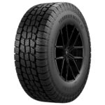275/65R20 All Terrain Tires