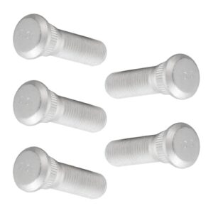Leed Screw Front Sand Tire