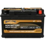 Ntb-National Tire & Battery Reviews