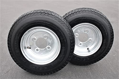 Wheel And Tire Packages Cheap
